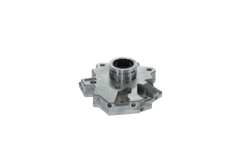 BOSCH F00N203267 Cable Connector
