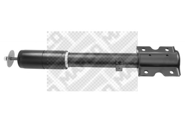 40655#0.JPG