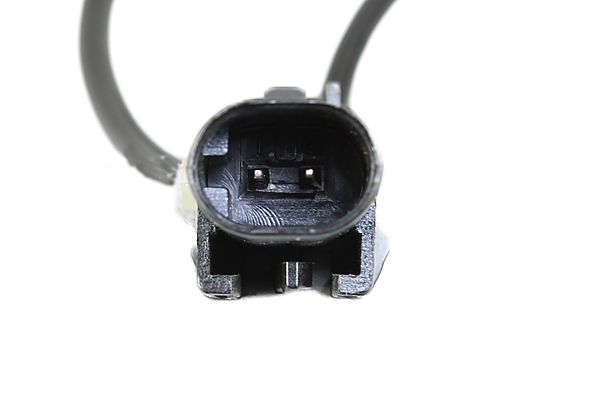METZGER AUTOTEILE 09001327 Sensor, wheel speed