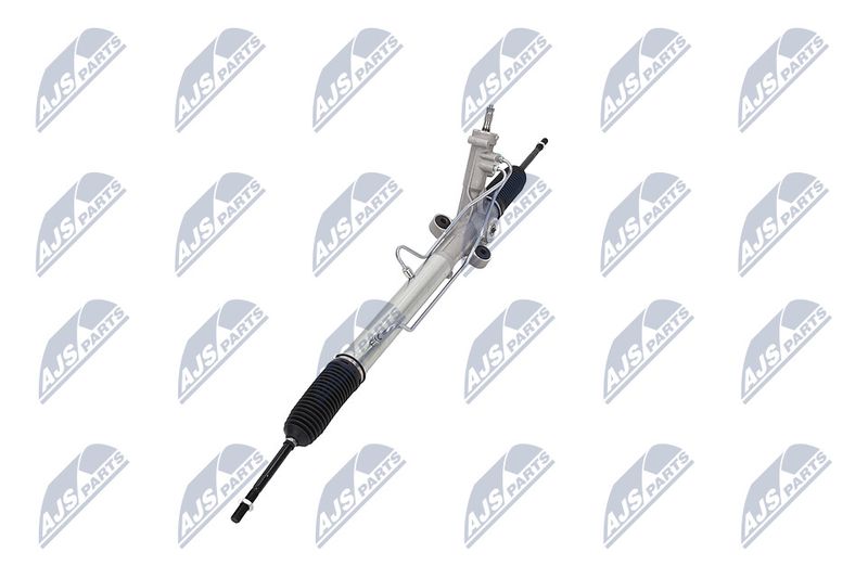 Rooliajam, NTY SPK-ME-002