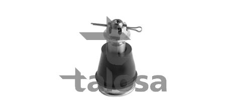 Prekė atitinka OEM kodą: 51350SLNA02*