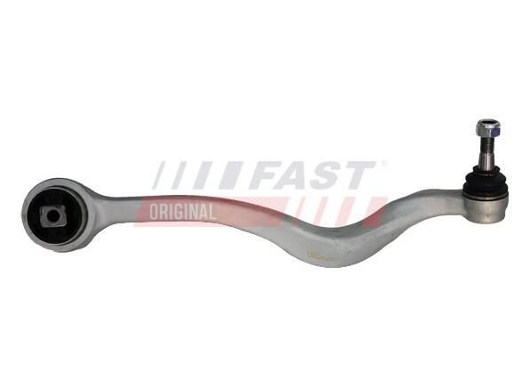 Õõtshoob, käändmik, FAST FT15551
