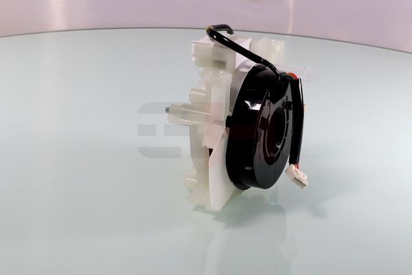 Turvapadja lint, turvapadi, GH GH-792292