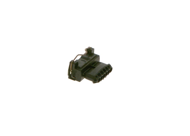 BOSCH 1928402603 Plug Housing