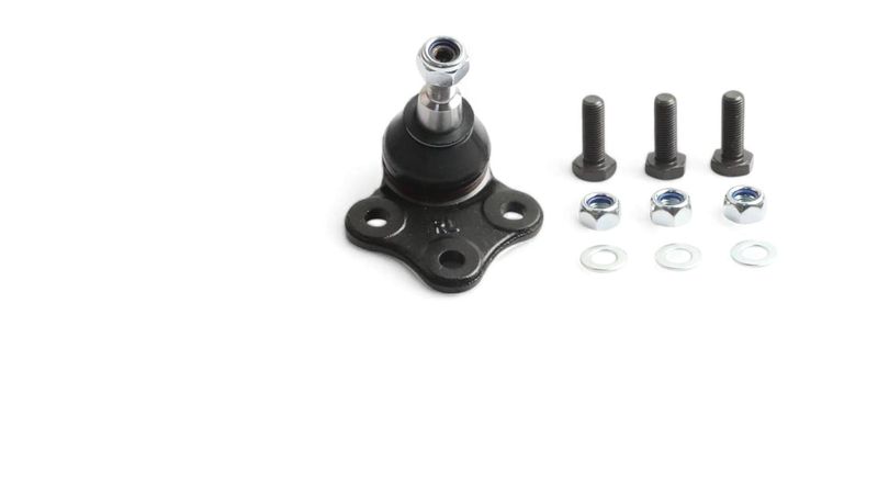 Kande-, juhtliigend, SKF...