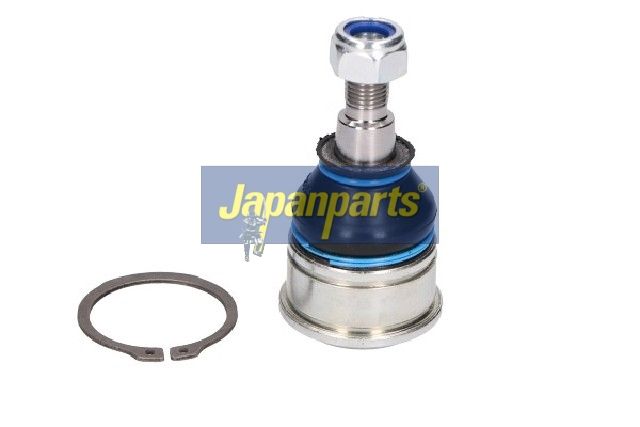 JAPANPARTS Šarnyras / girgždukas