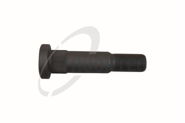 TRUCKTEC AUTOMOTIVE 03.33.002 - Rato smeigė
