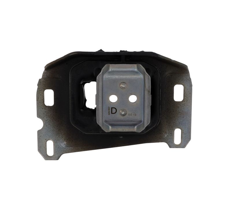 This part match OEM code: 96 737 685 80