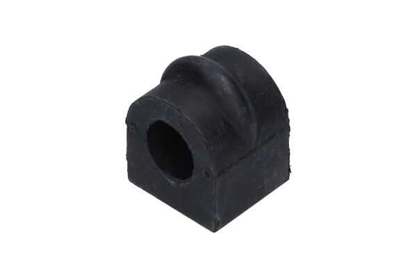 Kavo Parts SBS-10232 Mounting, stabiliser bar