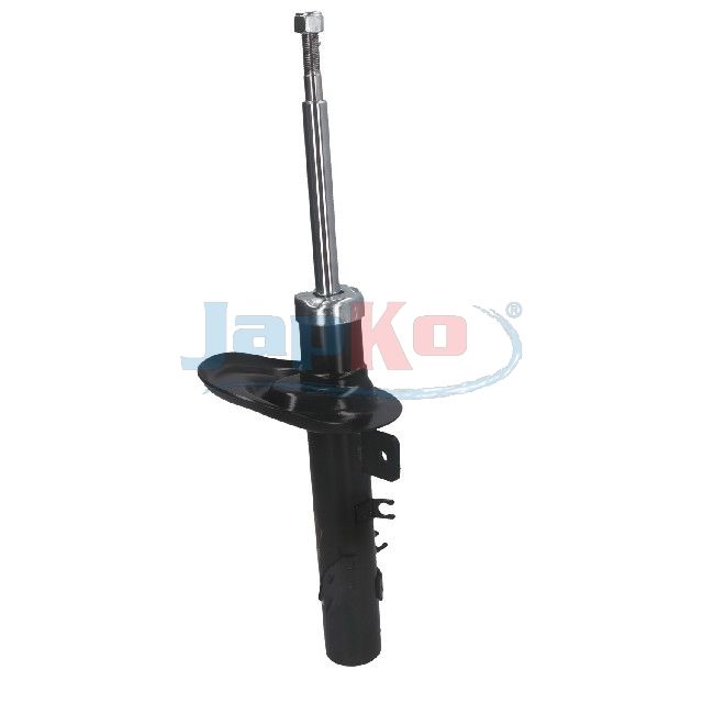 Amort, JAPKO MJ00763