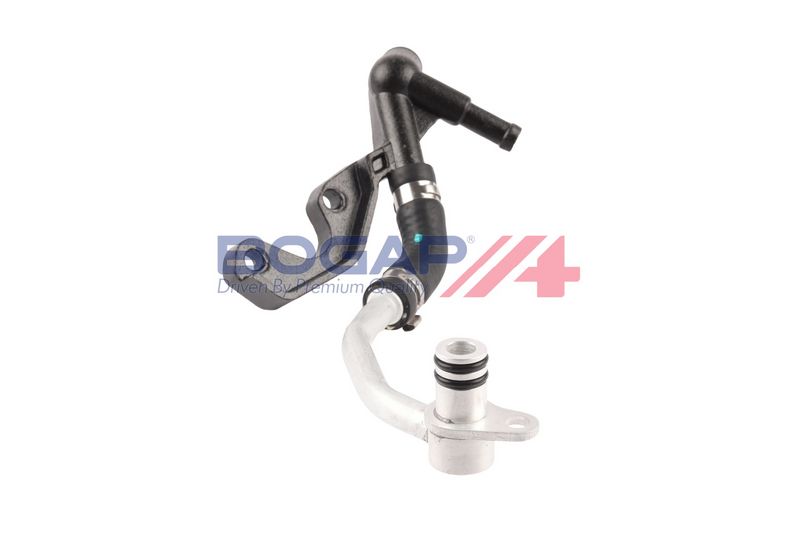 This part match OEM code: 2782001000