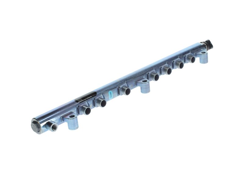 Distribuitor T,combustibil 0 445 226 065 BOSCH