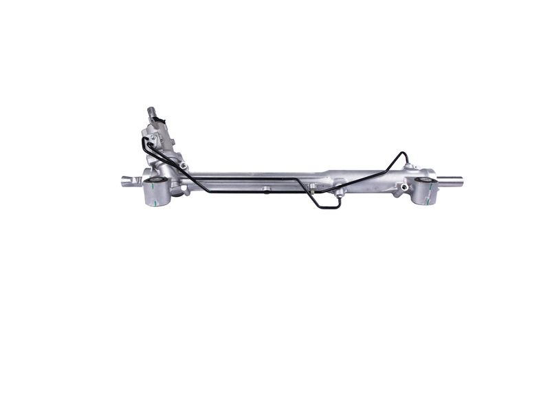 BOSCH K S00 000 955 Steering Gear