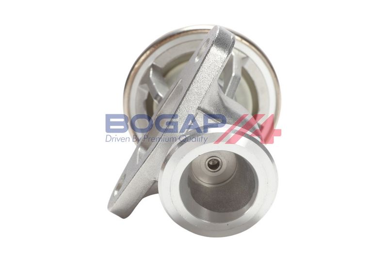 OEM код товара: 0021401760