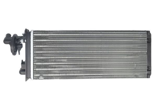 THERMOTEC D6M005TT Heat Exchanger, interior heating
