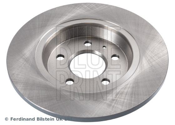 BLUE PRINT ADV184303 Brake Disc