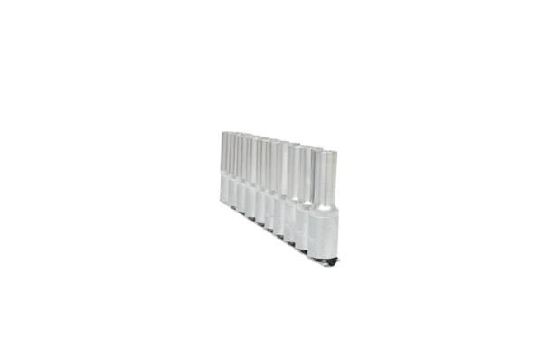 Padrunvõtmete komplekt, KS TOOLS 917.1750