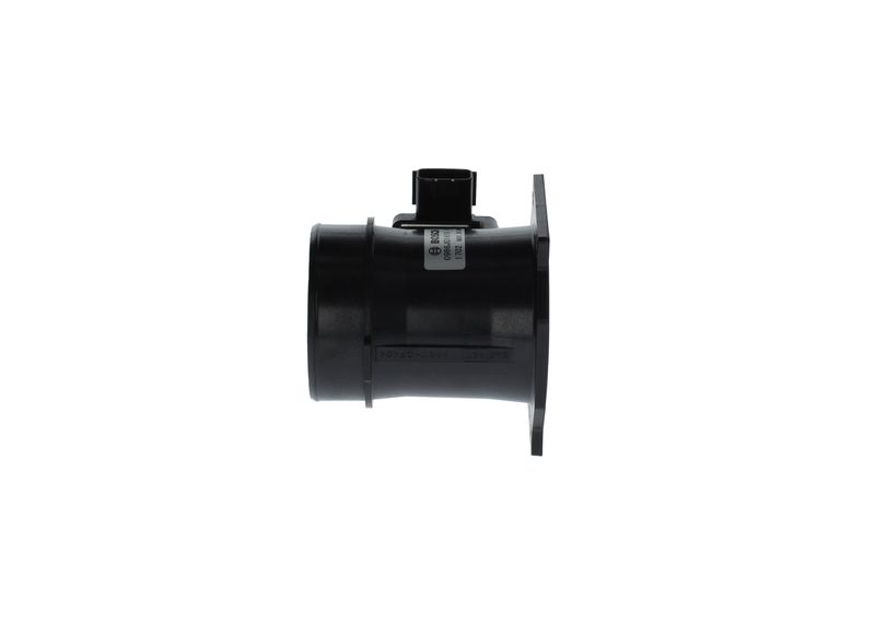 BOSCH 0 986 JG1 615 Mass Air Flow Sensor