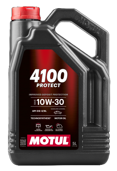 MOTUL 113142
