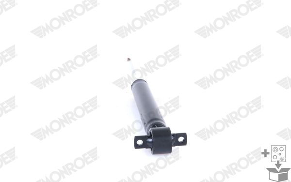 MONROE 376250SP Shock Absorber