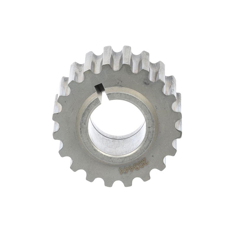 Product Image - Tandwiel, krukas - RG0023 - ET ENGINETEAM