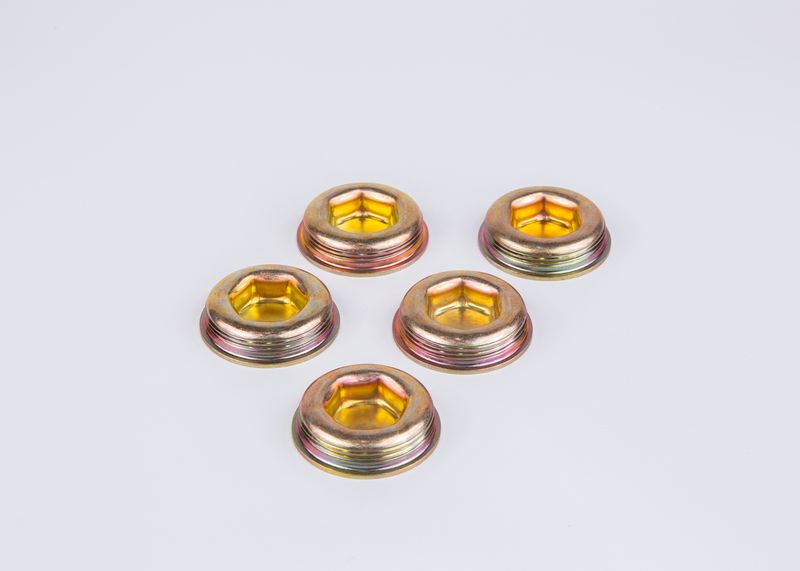 Surub 1 420 560 004 BOSCH