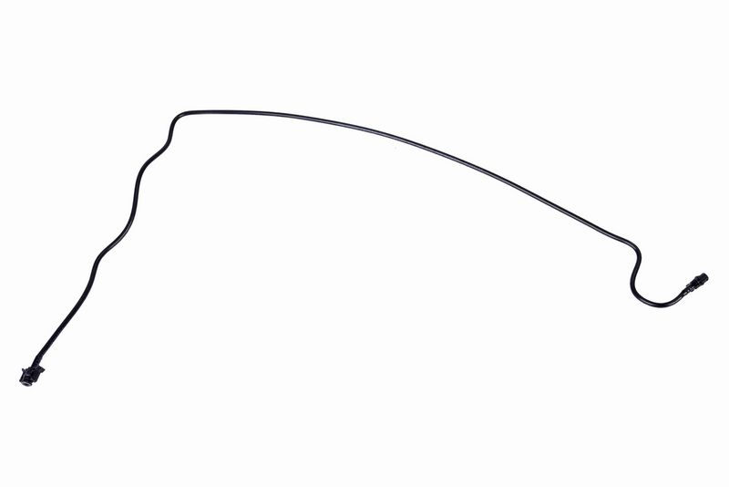GOOM RH-1722 - Breather Hose, expansion tank