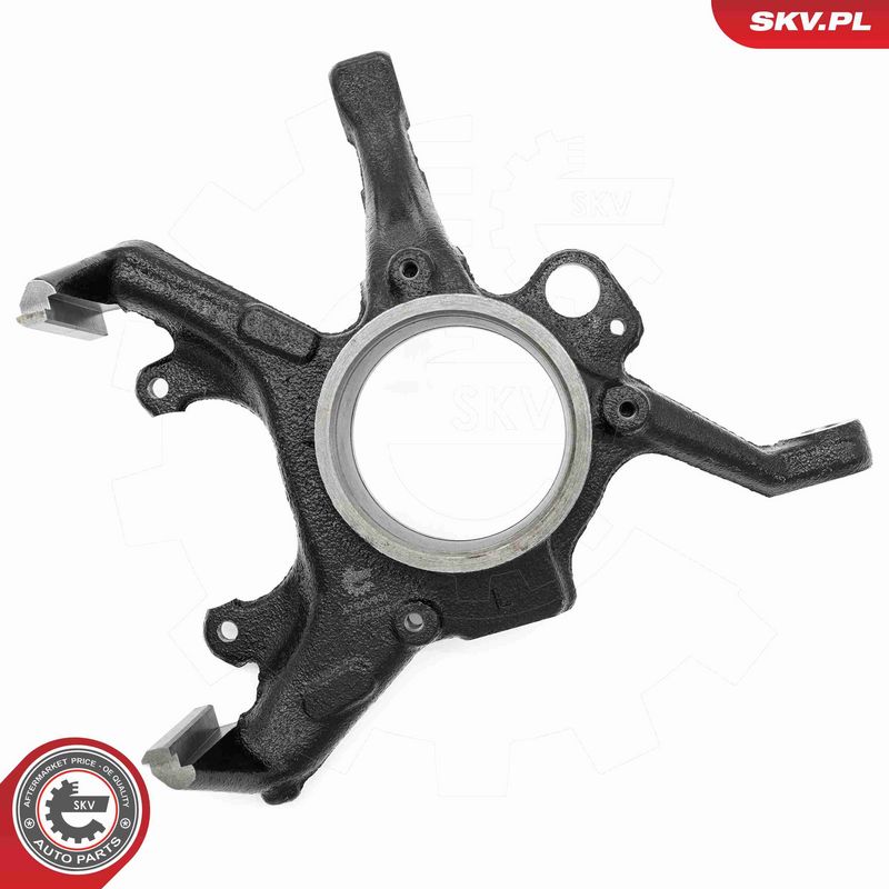 ESEN SKV 47SKV931 Steering Knuckle, wheel suspension