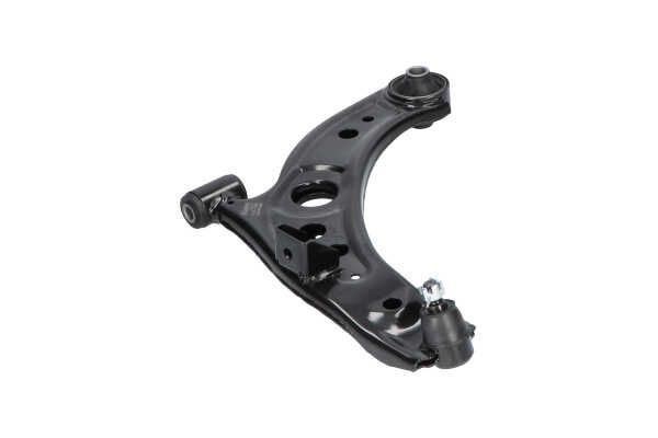 Kavo Parts SCA-1529 Control/Trailing Arm, wheel suspension