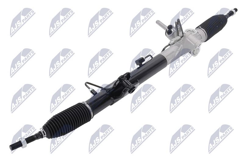 NTY SPK-CH-010 Steering Gear