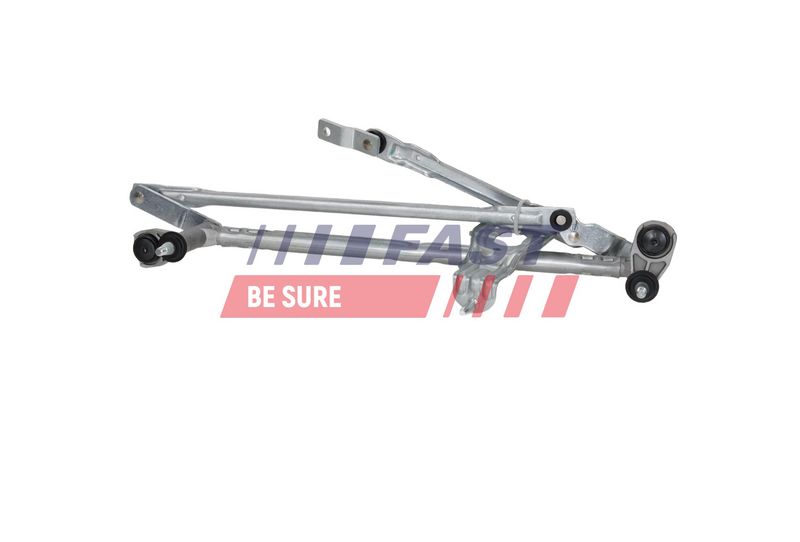 FAST FT05001 Wiper Linkage