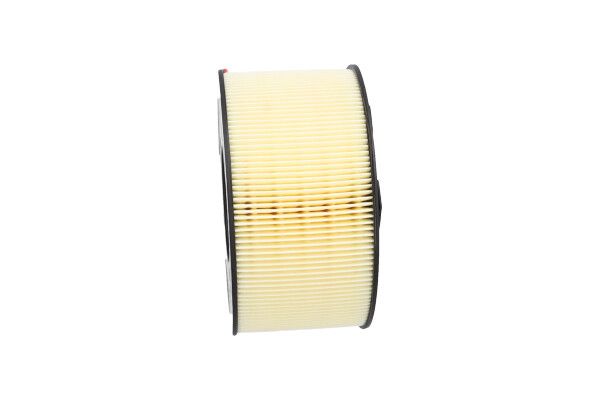 Kavo Parts FAF-10167 Air Filter