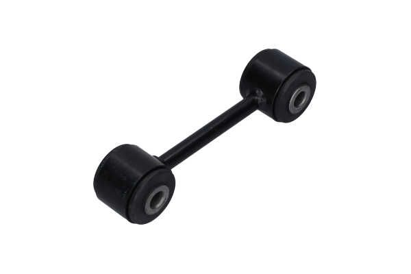 Kavo Parts SLS-10170 Link/Coupling Rod, stabiliser bar
