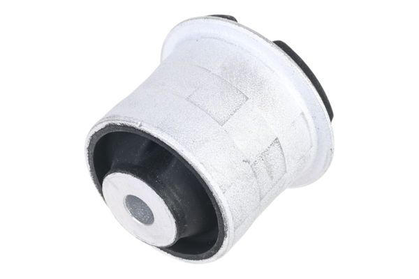 STELLOX 77-00185-SX Mounting, control/trailing arm