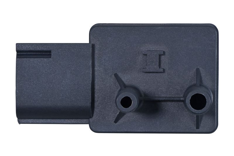 HELLA 6PP 009 409-281 Sensor, exhaust pressure