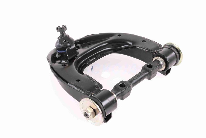 ACKOJA A37-0184 Control/Trailing Arm, wheel suspension