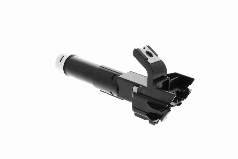 ACKOJA A70-08-0144 Washer Fluid Jet, headlight cleaning