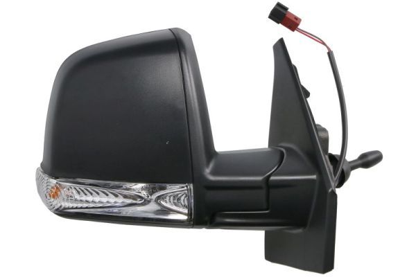 BLIC 5402-07-1891311P Exterior Mirror
