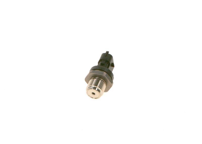 Andur, kütuserõhk, BOSCH 0 281 006 316