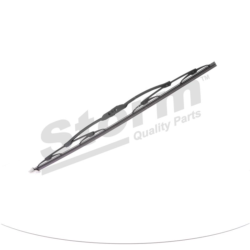 Balai d'essuie-glace STORM QUALITY PARTS 1000530