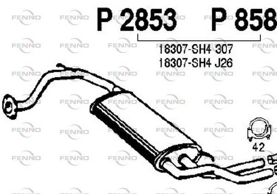 P2853.JPG