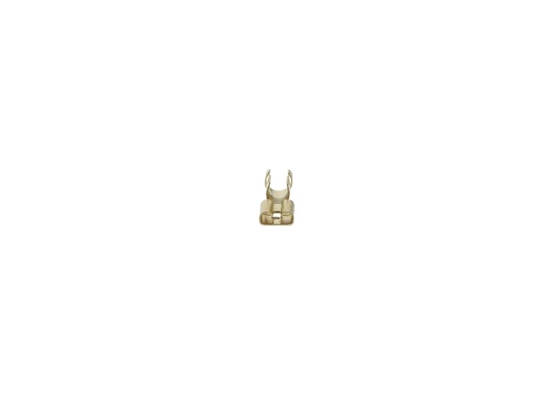 BOSCH 1 901 355 981 Cable Connector