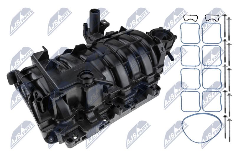 NTY BKS-CH-010 Intake Manifold Module