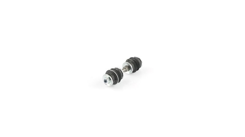 SKF VKDS841002 Тяга/стійка, стабілізатор