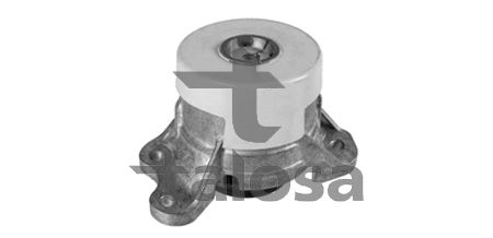 OEM код товара: A2052407800