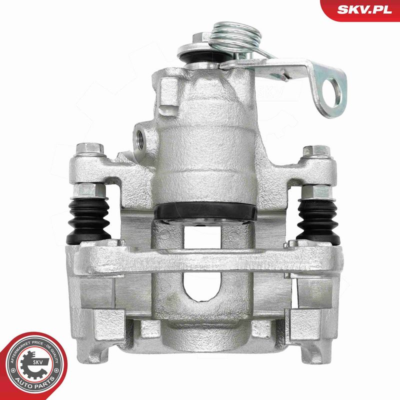 ESEN SKV 78SKV494 Brake Caliper