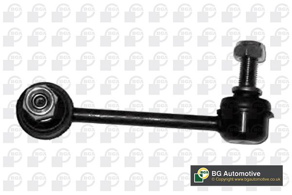 BGA LS2509 Link/Coupling Rod, stabiliser bar