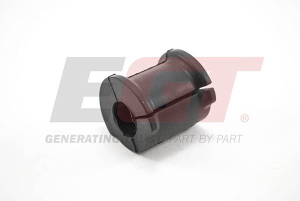 Kinnitus, stabilisaator EGT 181415EGT