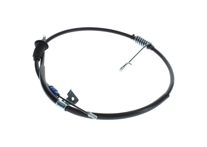 Cablu, frana de parcare 1 987 482 817 BOSCH