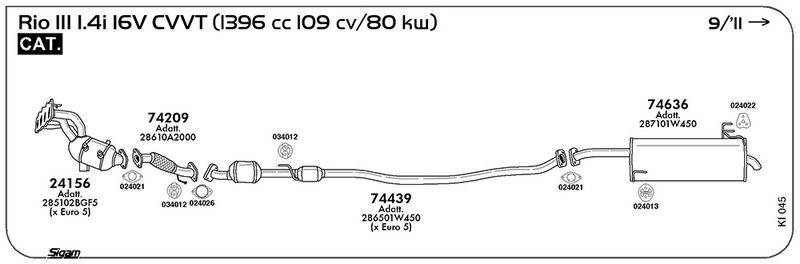 ki045_1.JPG